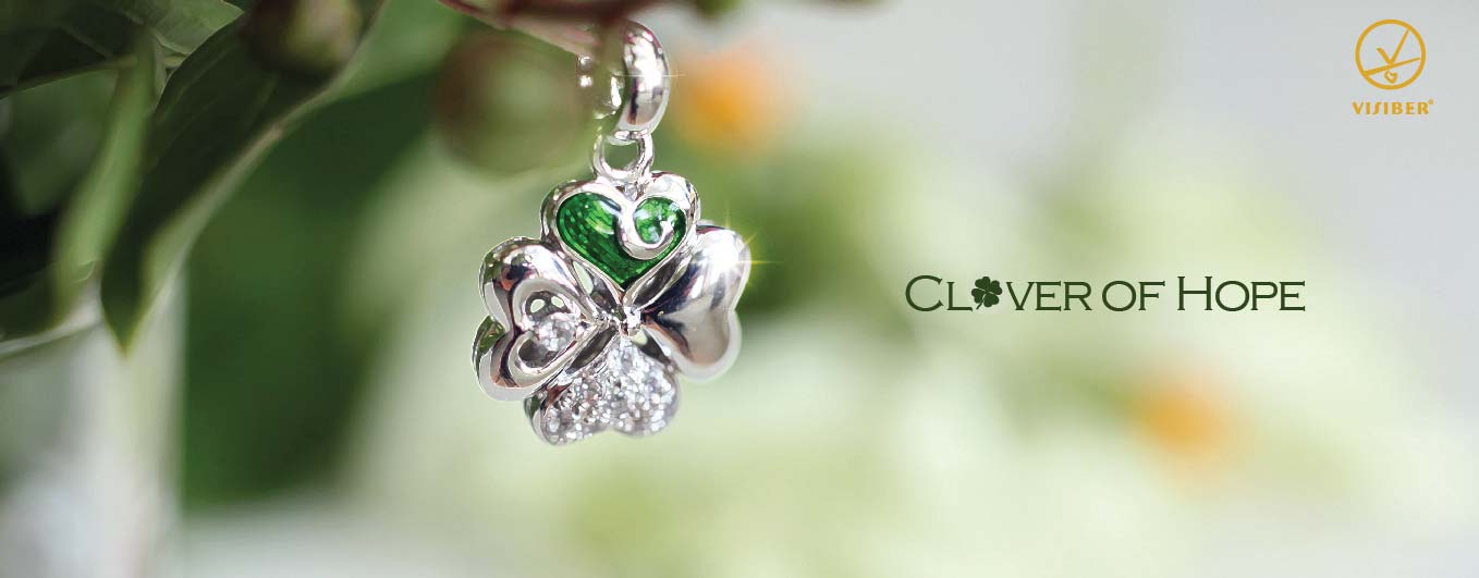 Clover of Hope